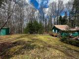 291 Joy Tract Road - Photo 7