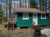 291 Joy Tract Road - Photo 8