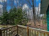 291 Joy Tract Road - Photo 9