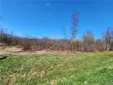 0 Lehigh Road - Photo 1