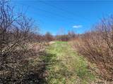 0 Lehigh Road - Photo 2