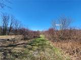 0 Lehigh Road - Photo 4