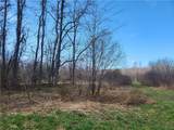 0 Lehigh Road - Photo 5