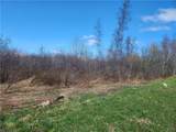 0 Lehigh Road - Photo 6