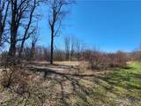 0 Lehigh Road - Photo 7