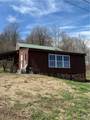 5140 North Tower Rd Road - Photo 1