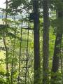 5140 North Tower Rd Road - Photo 10