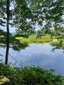 5140 North Tower Rd Road - Photo 11