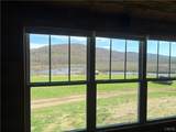 5140 North Tower Rd Road - Photo 12