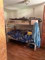 5140 North Tower Rd Road - Photo 13