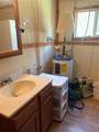 5140 North Tower Rd Road - Photo 14