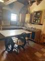 5140 North Tower Rd Road - Photo 15