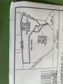 5140 North Tower Rd Road - Photo 16