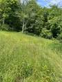 5140 North Tower Rd Road - Photo 17