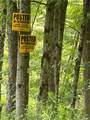 5140 North Tower Rd Road - Photo 18