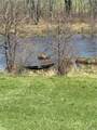 5140 North Tower Rd Road - Photo 2
