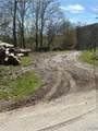 5140 North Tower Rd Road - Photo 3