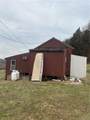 5140 North Tower Rd Road - Photo 5