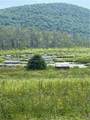 5140 North Tower Rd Road - Photo 7