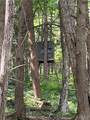 5140 North Tower Rd Road - Photo 8
