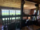5140 North Tower Rd Road - Photo 9