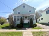 13 Pine Street - Photo 1