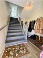 13 Pine Street - Photo 10