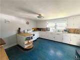 13 Pine Street - Photo 11