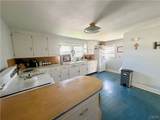 13 Pine Street - Photo 12