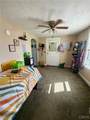 13 Pine Street - Photo 13