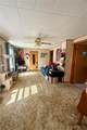 13 Pine Street - Photo 14