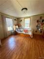 13 Pine Street - Photo 15