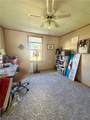 13 Pine Street - Photo 16