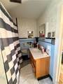 13 Pine Street - Photo 17