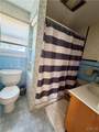 13 Pine Street - Photo 18