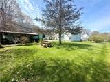 13 Pine Street - Photo 19