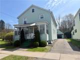 13 Pine Street - Photo 2