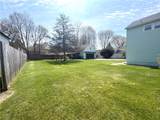 13 Pine Street - Photo 20