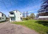 13 Pine Street - Photo 21