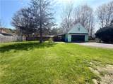 13 Pine Street - Photo 22