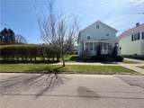13 Pine Street - Photo 23