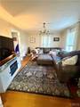 13 Pine Street - Photo 3
