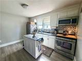 13 Pine Street - Photo 4