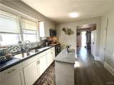 13 Pine Street - Photo 5