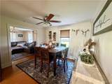 13 Pine Street - Photo 6