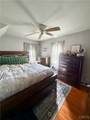 13 Pine Street - Photo 7
