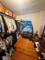 13 Pine Street - Photo 8