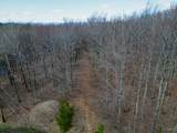 20 Twin Ponds Drive - Photo 4