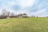 8015 River Road - Photo 1