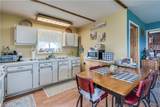 8015 River Road - Photo 10